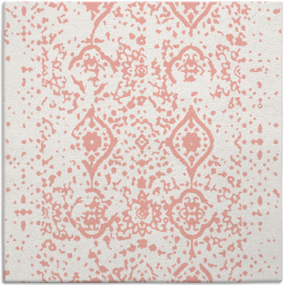 nasir rug - item 1103402