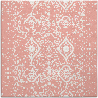 nasir rug - item 1103403