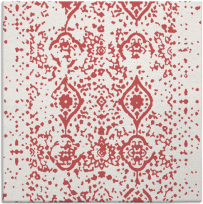 nasir rug - item 1103404