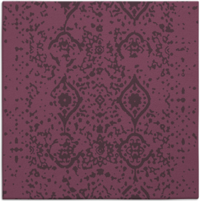 nasir rug - item 1103406