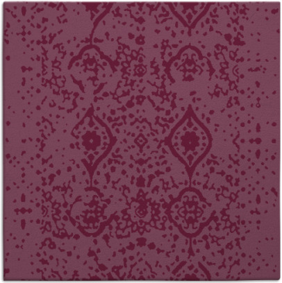 nasir rug - item 1103408
