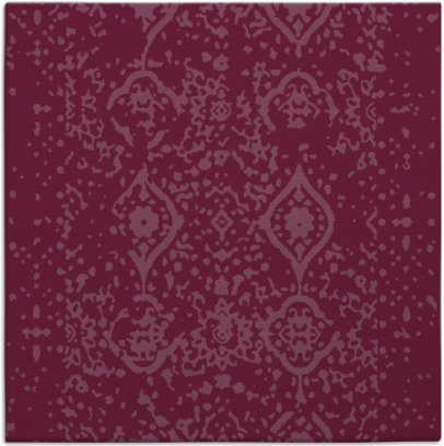 nasir rug - item 1103409