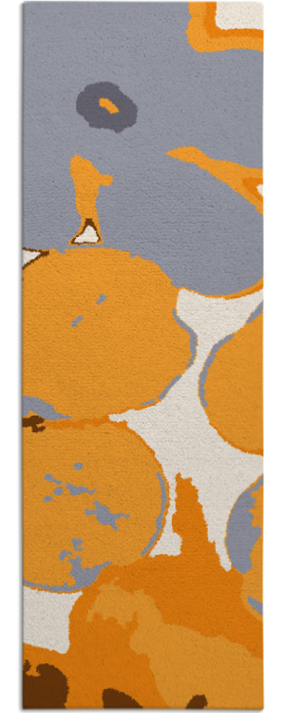 wanderoo rug - item 110341