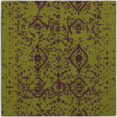 nasir rug - item 1103410