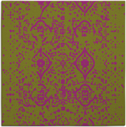 nasir rug - item 1103412