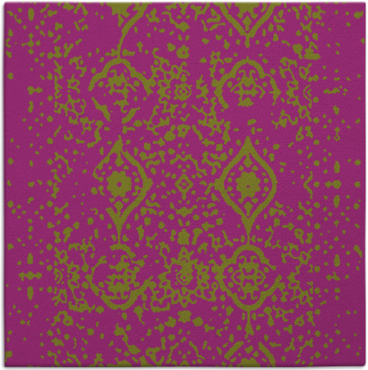 nasir rug - item 1103413