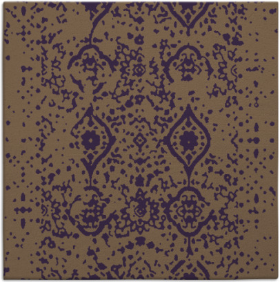 nasir rug - item 1103414
