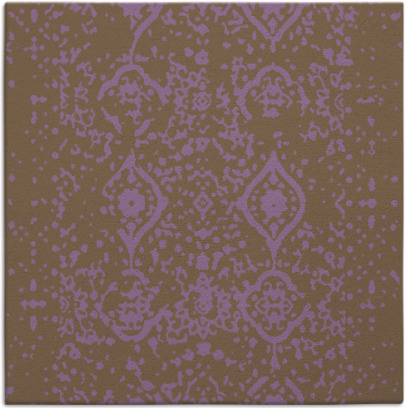 nasir rug - item 1103416