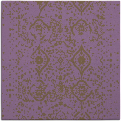 nasir rug - item 1103417
