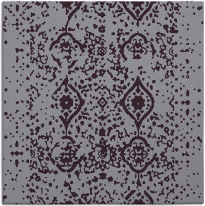 nasir rug - item 1103418