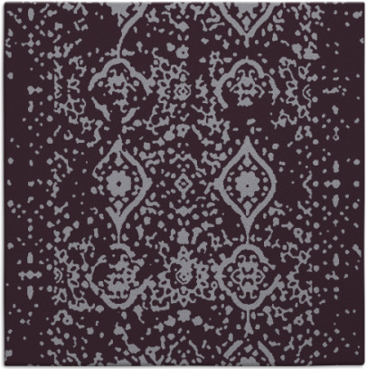 nasir rug - item 1103419