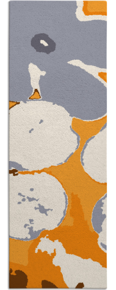 wanderoo rug - item 110342