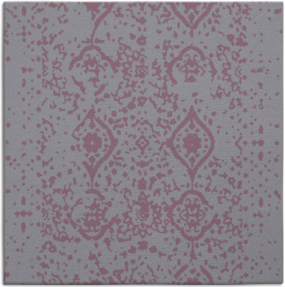 nasir rug - item 1103420