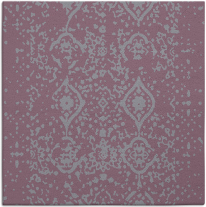 nasir rug - item 1103421