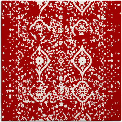 nasir rug - item 1103423