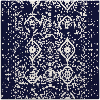 nasir rug - item 1103425