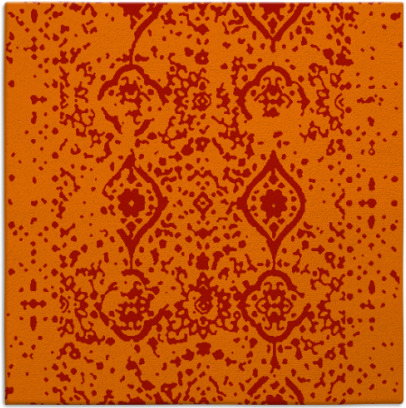 nasir rug - item 1103426