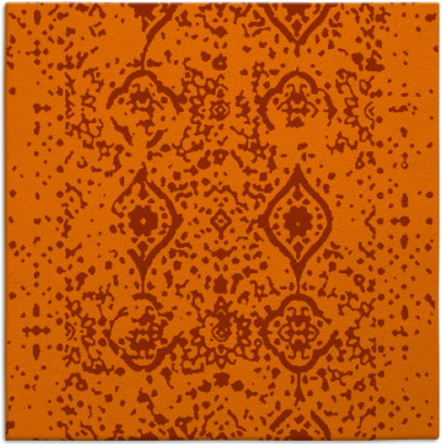 nasir rug - item 1103428