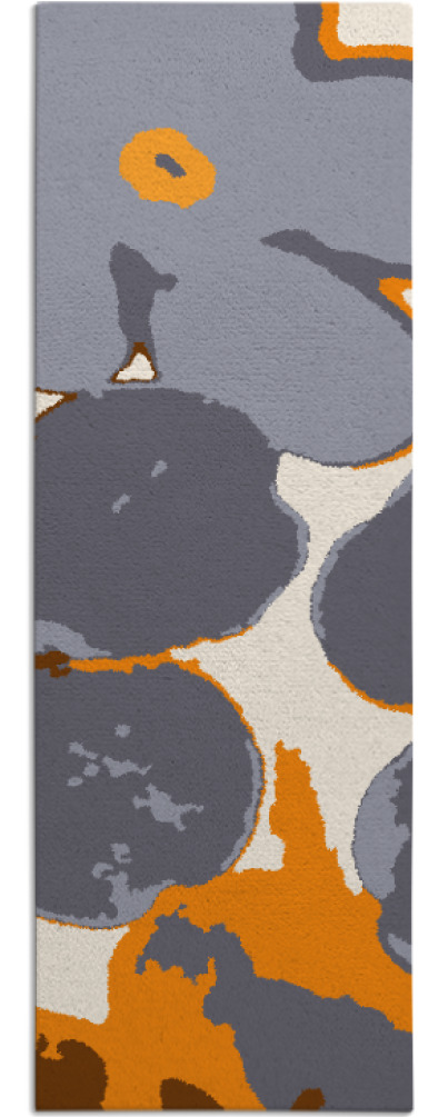 wanderoo rug - item 110343