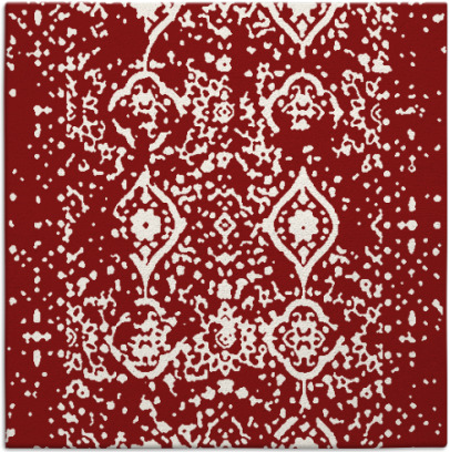 nasir rug - item 1103433