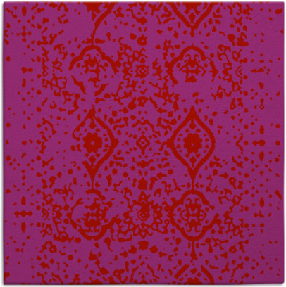 nasir rug - item 1103434