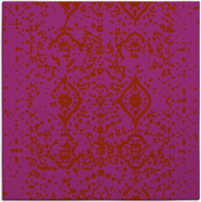 nasir rug - item 1103436