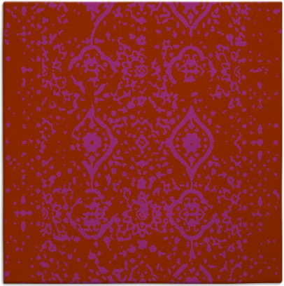 nasir rug - item 1103437