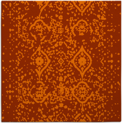 nasir rug - item 1103439