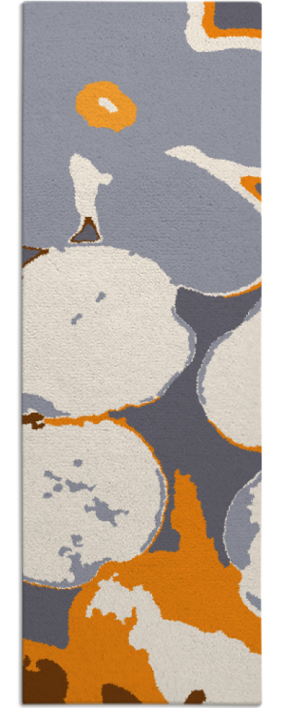 wanderoo rug - item 110344