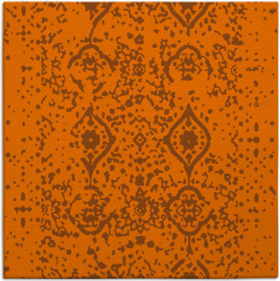 nasir rug - item 1103440