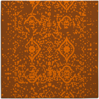 nasir rug - item 1103441