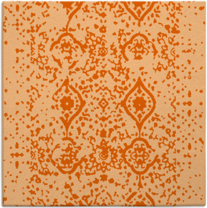 nasir rug - item 1103442