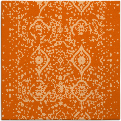 nasir rug - item 1103443