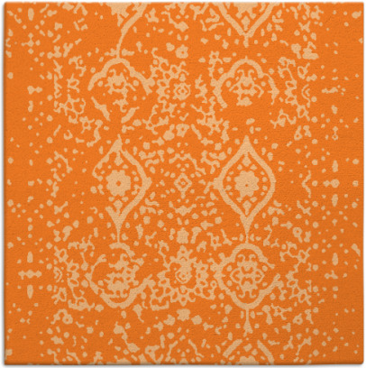 nasir rug - item 1103445