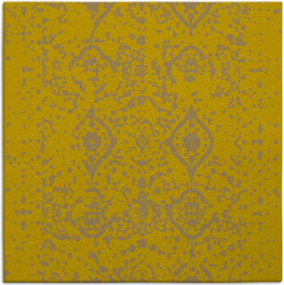 nasir rug - item 1103448