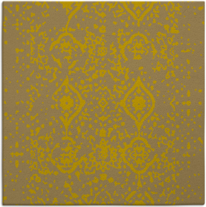 nasir rug - item 1103449