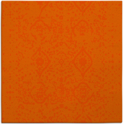 nasir rug - item 1103452