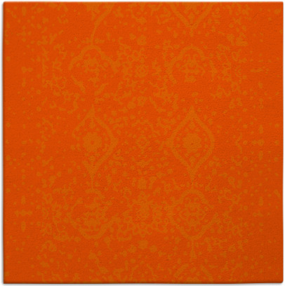 nasir rug - item 1103453