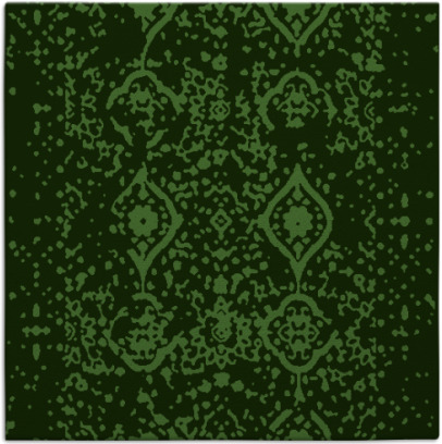 nasir rug - item 1103456