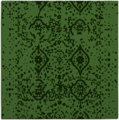 nasir rug - item 1103457