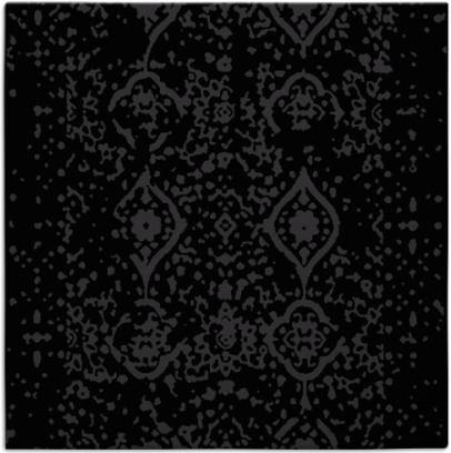 nasir rug - item 1103460
