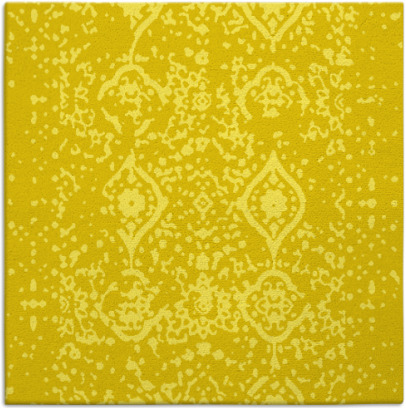 nasir rug - item 1103464