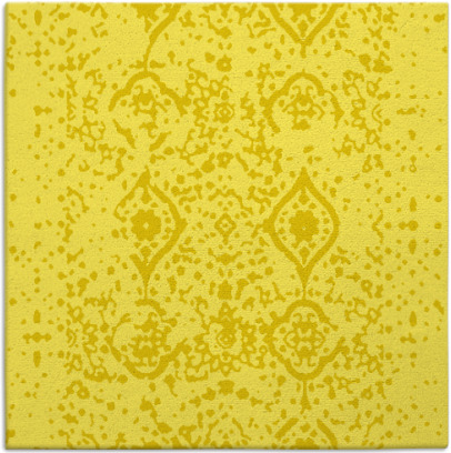 nasir rug - item 1103465
