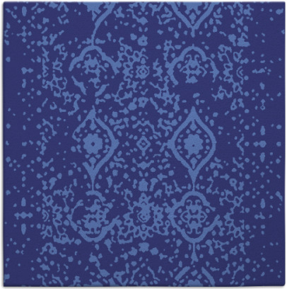 nasir rug - item 1103468