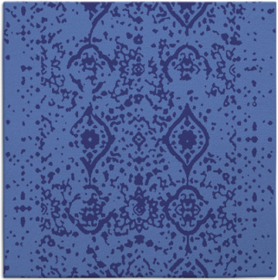 nasir rug - item 1103469
