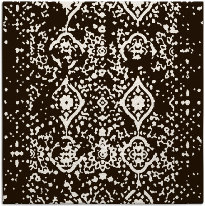 nasir rug - item 1103470