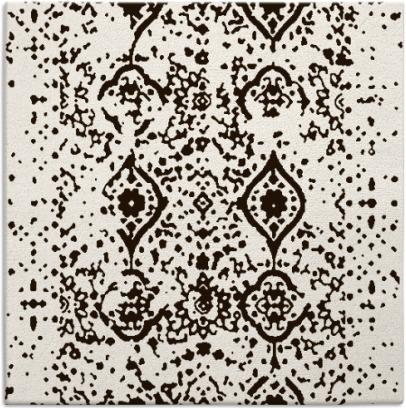 nasir rug - item 1103471