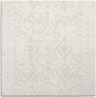 nasir rug - item 1103475