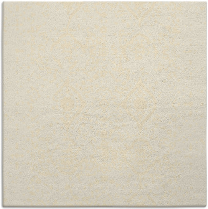 nasir rug - item 1103476