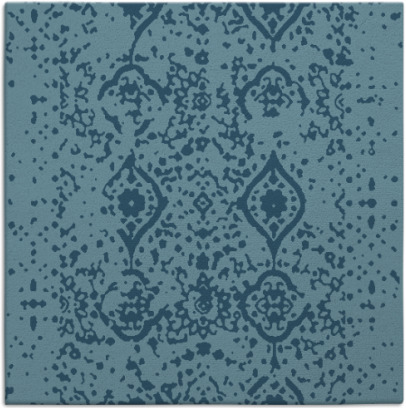nasir rug - item 1103480